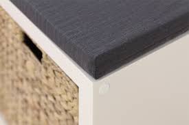 Scopri ricette, idee per la casa, consigli di stile e altre idee da provare. Wohnaccessoires Deko Inwona Ikea Kallax Regal Sitzauflage 146 X 39 X 4 Cm Sitzpolster Sitzbank Auflage Sitzkissen Auflage Fur Sideboard Als Sitzbank Unempfindlicher Bezug Farbe Grau Anthrazit Kuche Haushalt Wohnen Agb Lv