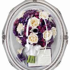 Watch the video explanation about diy. Eight Ways To Preserve Your Wedding Flowers Easy Weddings Uk