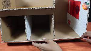 Cara membuatan hiasan kamar tidur buatan sendiri yang satu ini gampang banget dibuat. Hiasan Kamar Buatan Sendiri Dari Buku Tulis Bekas Kerajinan Tangan Dari Kertas Buku Ide Kreatif 10 Hiasan Dari Barang Bekas Berikut Ini Akan Membuat Kamar Kamu Lebih Indah Kareyuz1 Images
