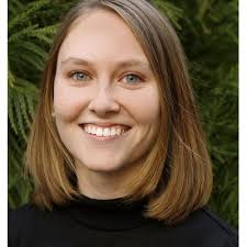 Lisa Braziel (@lisabraziel)