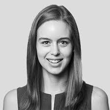 Shruti Puthran's Instagram, Twitter & Facebook