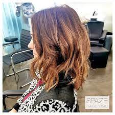 haircolorgoals kevinmurphy wella olaplex beforeandafter vorhernachher instagood instahair hairbestie hairlovers hairdresser spaze ha kevin murphy