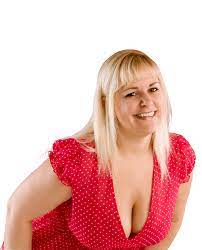 Free online dating sites for ladies. Porto Bbw Big Beautiful Dating Website Porto Bbw Personals Bbw Singles In Porto Free Online Dating