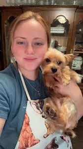 Grand Opening of Whisker Creek Pet Pawlor in Greenwood, SC