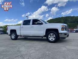 Image result for Arctic White 2015 Chevrolet