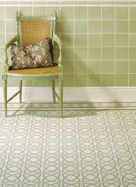 Maybe you would like to learn more about one of these? Pin On Kitchen Bath Floor Tile