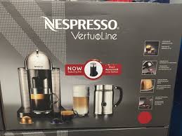 The esam2200 allows you to use both fresh coffee beans and ground coffee. Vertuoline Pods Costco Your Browser Is Out Of Date
