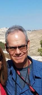 John Robert Maples Obituary (2024)