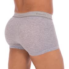 Check spelling or type a new query. Herrenboxer Ikonisch Grau Marschiert Boxer Fur Mannermarke Eminen