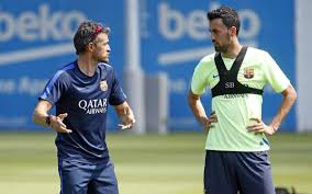 See more ideas about spain national football team, national football teams, football. Luis Enrique Named New Head Coach Of Spain National Team
