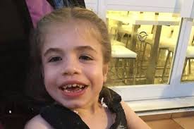 Fundraiser by Michala Mawdsley : Princess Tillie Mae