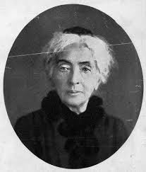 Mary Eva O'Doherty (nee Kelly), Queensland, Australia