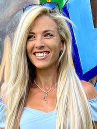 DarcizzleOffshore.com Thanks & happy holidays