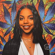 Influential Black Leaders in Cannabis History