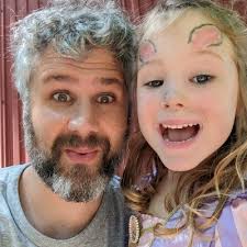 Andrew Krusz (@AndrewKrusz)