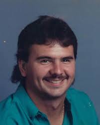 Walter Olen Motes Obituary (2024)