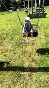 Please stop growing 😭 Time goes way too fast with a baby! #baby  #babiesoftiktok #growingup