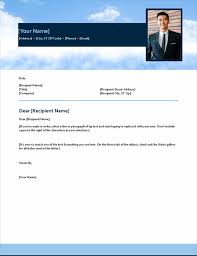 Microsoft is here to help you with products including office, windows, surface, and more. Resumes And Cover Letters Office Com