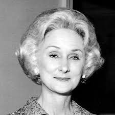 Elaine Dial Obituary