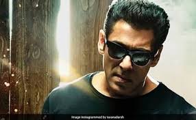 Radhe radhe full video song | radhe radhe radhe o radhe radhe radhe tere bina krishna to lage aadhe radhe radhe. Radhe Your Most Wanted Bhai Updates From Salman Khan S Film