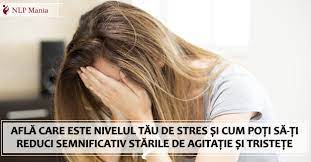 Concepie care pune la ndoial posibilitatea cunoaterii veridice a realitii lumii exterioare sau, n general, a oricrei cunotine certe, punnd accentul pe caracterul relativ incomplet i imprecis al acesteia. Cum Poti Sa Iti Controlezi Emotiile Si Stresul In Numai 10 Minute Nlp Mania