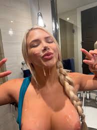 Missskaylax 💝 (@ExoticaSlim)  Posts  X