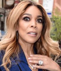 Wendy attended ocean township high school, and later northeastern university in boston, studying communications and graduating with a ba degree. Wendy Williams Age Facts Wiki Height Net Worth Affair Husband Married