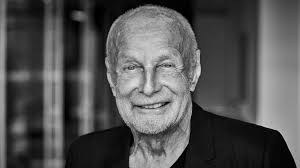 Kyla dodds sister e-mailed details and location and time.