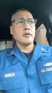 George Littleton's Instagram, Twitter & Facebook