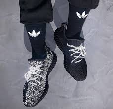 Best Of Yeezy Boost 350 V2 Earth Fx9033 In 2020 In 2020 Yeezy Boost 350 Outfit Yeezy Outfit Yeezy Womens