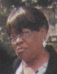 Obituary for Dorothy Ree (Henry) Toomer