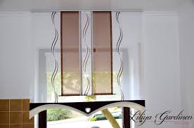 Kuche Bad Gardinen Liliya Gardinen Bad Gardinen Gardinen Modern