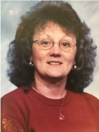 Cheryl Welton Obituary and Online Memorial (2017)