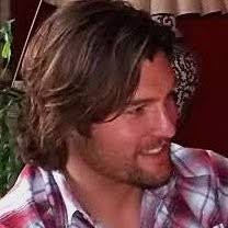 cheerstothenextchapter