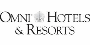 Introducing the world of hyatt credit card earn up to 60,000 bonus points Massage Therapist In Louisville Kentucky Careers At Louisville