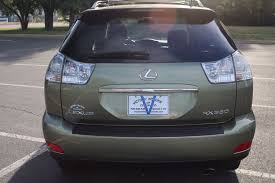 Image result for Desert Sage 2009 RX