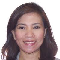 200+ "🎀mary Grace" profiles