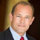 Cornerstone Village, MI Real Estate Agents