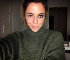 Be10 artist management � info@be10.ch www.be10.ch. Vanessa Mai Ungeschminkt Und Mit Toller Message Schlagerfieber De