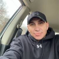 50+ "Daniel Poore" profiles