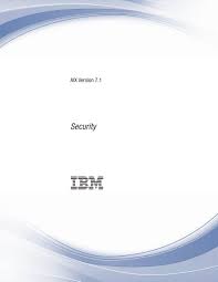 • to lock a user account in aix: Aix Version 7 1 Security E Ibm Tivoli Composite Ibm