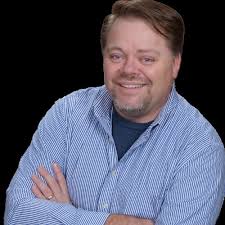 Dr. Dayton Robinson SPHR SHRM-SCP MSHRM CPA Email & Phone Number