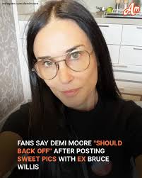 He was acting SUPER STRANGE," a fan commented