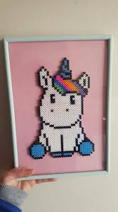 5cd917da29a877da12ce1ef6790d0ce0 Jpg 720 1 280 Pixels Hama Beads Design Iron Beads Diy Perler Beads