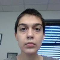 Danielle Gallardo's Instagram, Twitter & Facebook