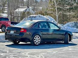 Image result for Aventurine Blue 2011 S6