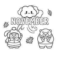 There's something for everyone from beginners to the advanced. November 8 Coloring Page Free Printable Coloring Pages For Kids