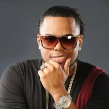 Listen to playlists featuring Kapuchino