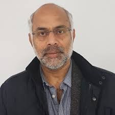 A big thanks to all the Angel Investors who attended our Entrepreneurs  Collective dinner this week at the wonderful St.