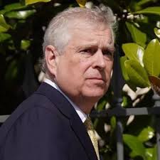 Troubled Ferguson Marine splash out £300k